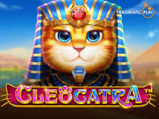 En çok kazandıran casino slot oyunları12